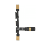 Nappe Micro Apple MacBook Pro Retina 13" Touch Bar M1 (2020) A2338
