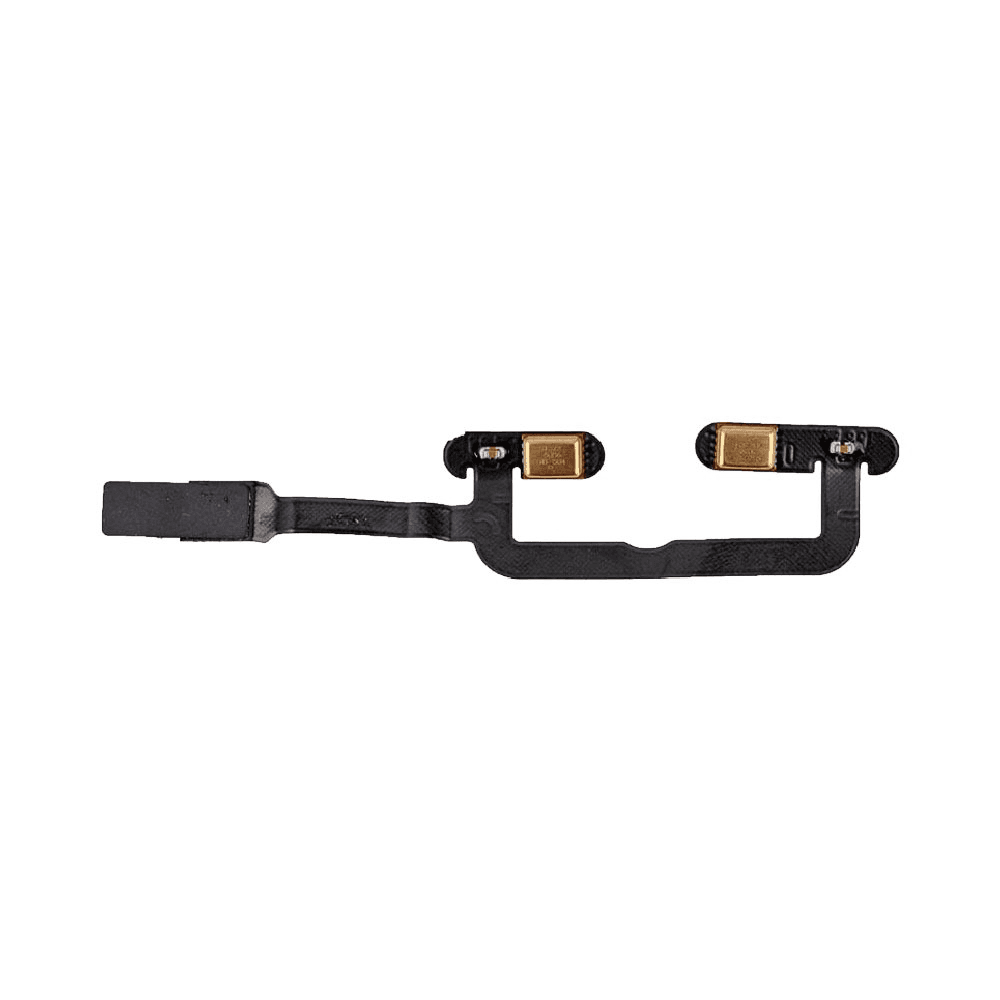 img_6034 Nappe Micro Apple MacBook Pro Retina 13" (2015) A1502/MacBook Pro Retina 13" (2014) A1502/MacBook Pro Retina 13" (2013) A1502 – Image 1