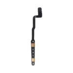 Nappe Micro Apple MacBook Air 13" (2017) A1466/MacBook Air 13" (2015) A1466/MacBook Air 13" (2014) A1466/MacBook Air 13" (2013) A1466