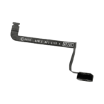 Nappe Micro Apple MacBook Air 11" A1370
