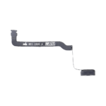 Nappe Micro Apple MacBook Air 11" (2012) A1465
