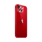 Protection Lentille Apple iPhone 14/iPhone 14 Plus Transparent