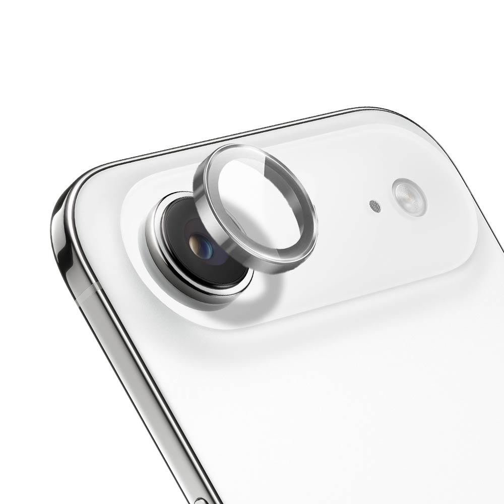 img_6147 Protection Lentille Apple iPhone Air Blanc – Image 1