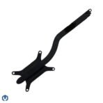 Dissipateur de Chaleur Apple MacBook Air 13" (2012) A1466 – Image 2
