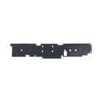 Dissipateur de Chaleur Apple MacBook Air M2 15" (2023) A2941/MacBook Air M3 15" (2024) A3114