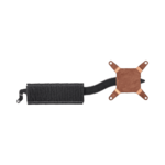 Dissipateur de Chaleur Apple MacBook Pro Retina 13" (2015) A1502/MacBook Pro Retina 13" (2014) A1502/MacBook Pro Retina 13" (2013) A1502
