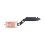 Dissipateur de Chaleur Apple MacBook Pro Retina 13" (2016) A1708/MacBook Pro Retina 13" (2017) A1708