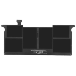 Batterie Apple MacBook Air 11" (2015) A1465/MacBook Air 11" (2014) A1465/MacBook Air 11" (2013) A1465 A1495 + Kit Outils