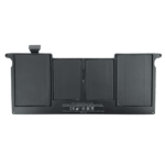 Batterie Apple MacBook Air 11" A1370/MacBook Air 11" (2012) A1465 A1406