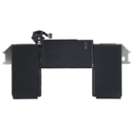 Batterie Apple MacBook Air 13" (2020) A2179/MacBook Air 13" (Early 2019) A1932/MacBook Air 13" (2018) A1932/MacBook Air 13" (Late 2019) A1932 A1965 + Kit Outils