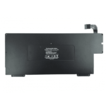 Batterie Apple MacBook Air 13" A1237/MacBook Air 13" A1304 A1245