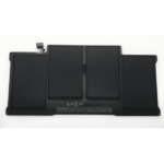 Batterie Apple MacBook Air 13" A1369/MacBook Air 13" (2012) A1466 A1496