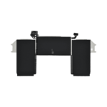 Batterie Apple MacBook Air M1 13" (2020) A2337 A2389