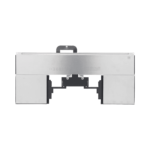 Batterie Apple MacBook Air M2 13" (2022) A2681/MacBook Air M3 13" (2024) A3113 A2669