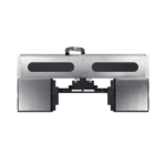 Batterie Apple MacBook Air M2 15" (2023) A2941/MacBook Air M3 15" (2024) A3114/MacBook Air M4 15" (2025) A3241/MacBook Air M5 15" (2026) A3448 A2797