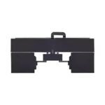 Batterie Apple MacBook Air M4 13" (2025) A3240/MacBook Air M5 13" (2026) A3449