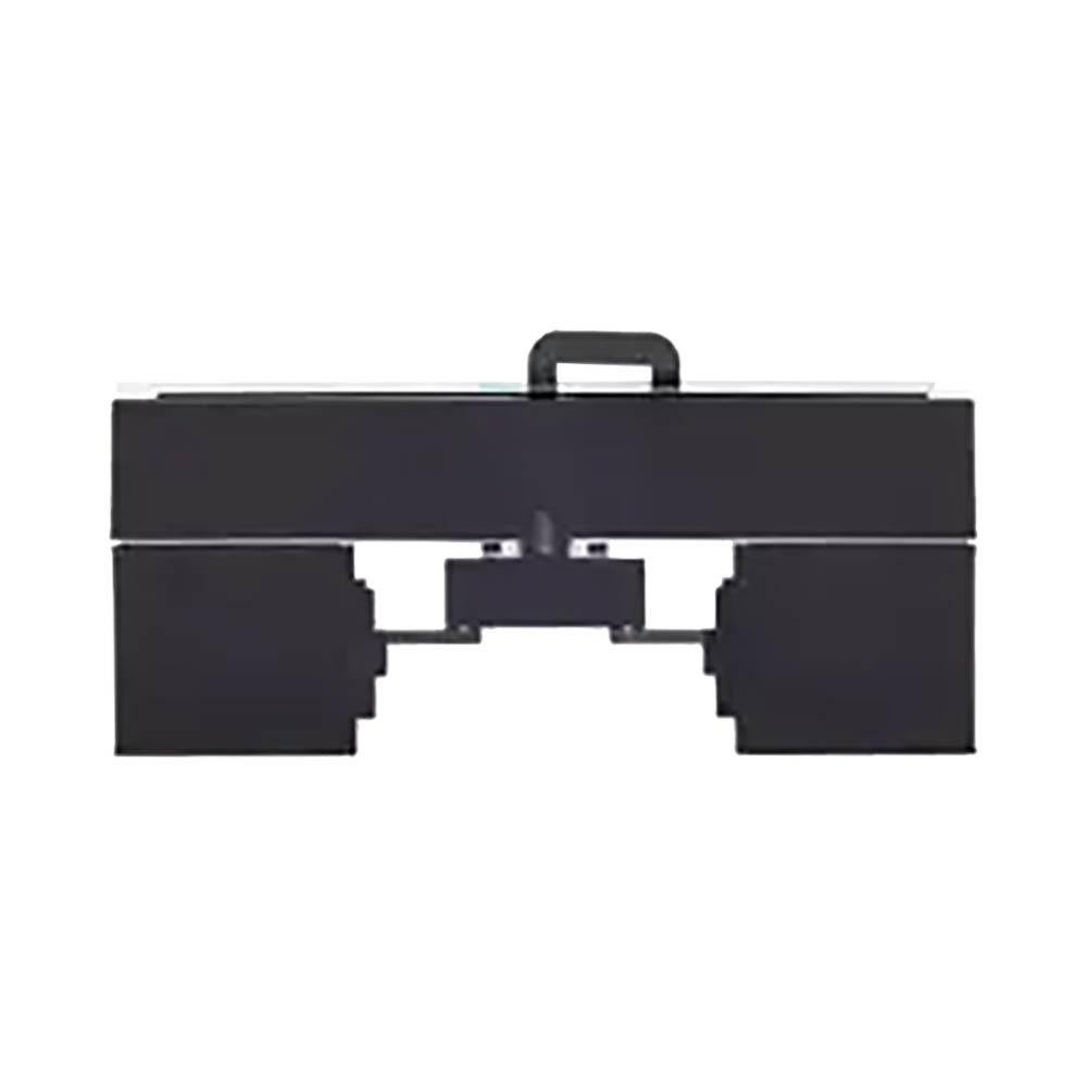 img_6391 Batterie Apple MacBook Air M4 13" (2025) A3240/MacBook Air M5 13" (2026) A3449 – Image 1