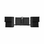Batterie Apple MacBook Pro 14" M3 Pro/M3 Max (Late 2023) A2992/MacBook Pro 14" M4 (2024) A3112/MacBook Pro 14" M4 Pro (2024) A3401/MacBook Pro 14" M4 Max (2024) A3185