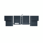 Batterie Apple MacBook Pro 16" M2 Pro/M2 Max (2023) A2780 A2527