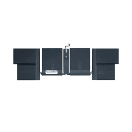 Batterie Apple MacBook Pro 16" M2 Pro/M2 Max (2023) A2780 A2527