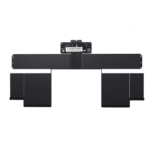 Batterie Apple MacBook Pro Retina 13" (2013) A1425 A1437