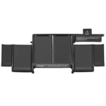 Batterie Apple MacBook Pro Retina 13" (2014) A1502/MacBook Pro Retina 13" (2013) A1502 A1493 + Kit Outils