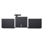 Batterie Apple MacBook Pro Retina 13" (2016) A1708/MacBook Pro Retina 13" (2017) A1708 A1713 + Kit Outils