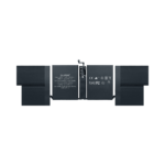 Batterie Apple MacBook Pro Retina 16" M1 Pro/M1 Max (2021) A2485 A2527