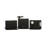 Batterie Apple MacBook Pro Touch Bar Retina 13" (2019) A2159/MacBook Pro Touch Bar Retina 13" (2020) A2289/MacBook Pro Retina 13" Touch Bar M1 (2020) A2338 A2171