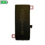 Batterie High Capacity Apple iPhone 11 (TI 3520mAh)
