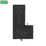 Batterie Haute Capacité 4710mAh TI - De Rechange Apple iPhone 11 Pro Max | GSM Multi Services