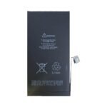 Batterie High Capacity Apple iPhone 12/iPhone 12 Pro (TI 3270mAh)