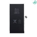 Batterie High Capacity Apple iPhone 13 (TI 3630mAh)
