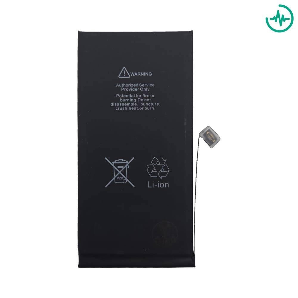 img_6418 Batterie Haute Capacité 3630mAh TI - De Rechange Apple iPhone 13 | GSM Multi Services – Image 1