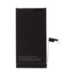 Batterie High Capacity Apple iPhone 15 (3520mAh TI)