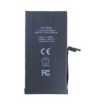 Batterie High Capacity Apple iPhone 15 Plus (4650mAh TI)
