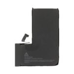 Batterie High Capacity Apple iPhone 15 Pro (3420mAh TI)
