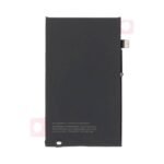 Batterie High Capacity Apple iPhone 16 Plus (TI 4800mAh)