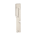 Plaque Métallique de Fixation Nappe Batterie Apple iPhone 13 Pro
