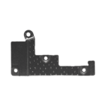 Plaque Métallique de Fixation Nappe Batterie Apple iPhone 8