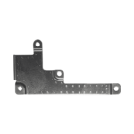 Plaque Métallique de Fixation Nappe Batterie Apple iPhone 8 Plus