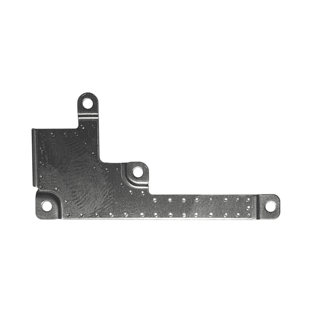 img_6444 Plaque Métallique de Fixation Nappe Batterie Apple iPhone 8 Plus – Image 1