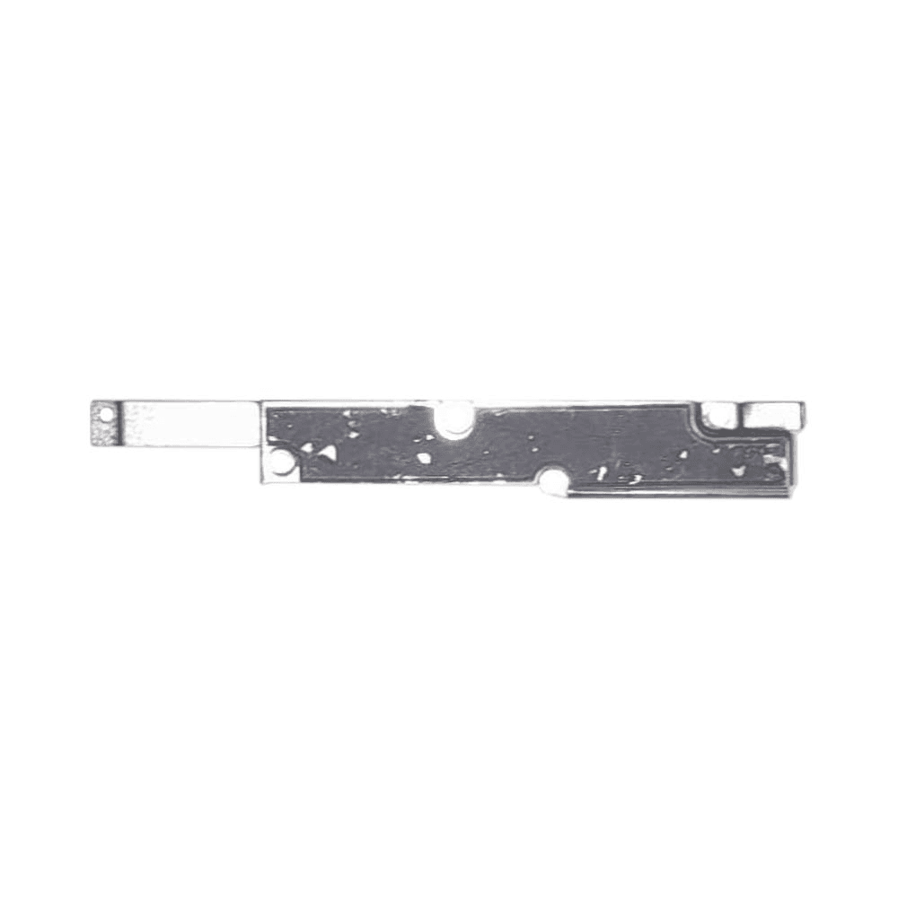 img_6445 Plaque Métallique de Fixation Nappe Batterie Apple iPhone X – Image 1