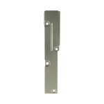 Plaque Métallique de Fixation Nappe Batterie Apple iPhone XS Max