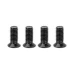 Vis Xiaomi Mi Electric Scooter M365 de Fixation du Guidon (x4) (M-17E)