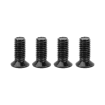 Vis Xiaomi Mi Electric Scooter M365 de Fixation du Guidon (x4) (M-17E)