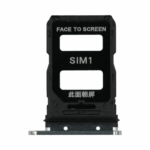 Tiroir Sim Premium Xiaomi 13 5G Vert