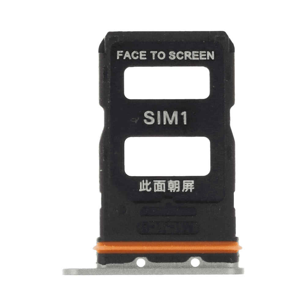 img_6823-2 Tiroir Sim Premium Xiaomi 13 Ultra Vert – Image 1