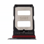 Tiroir Sim Premium Xiaomi 13T/13T Pro Bleu