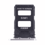 Tiroir Sim Premium Xiaomi 14 5G Blanc